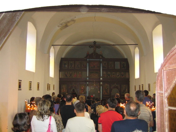 Povecaj